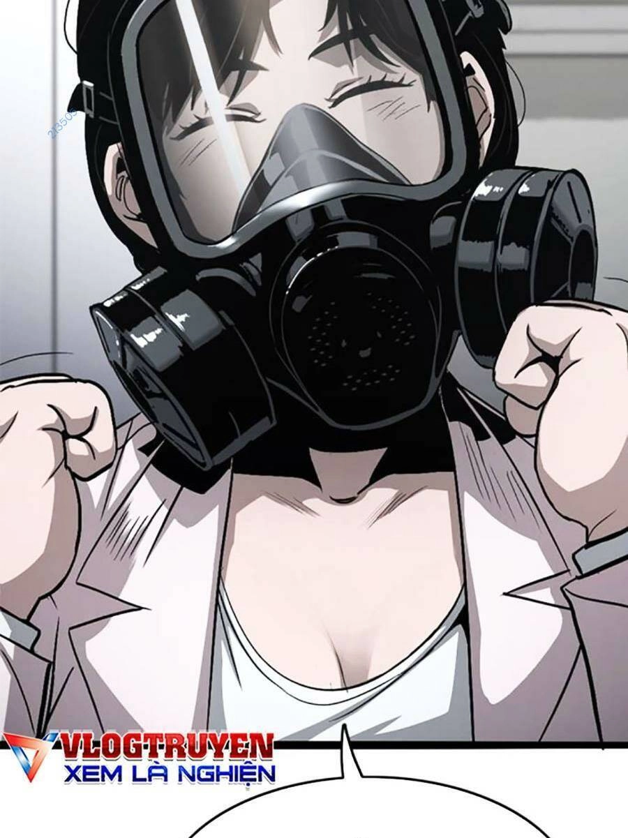 Ngục Tù Đẫm Máu Chapter 66 - 101