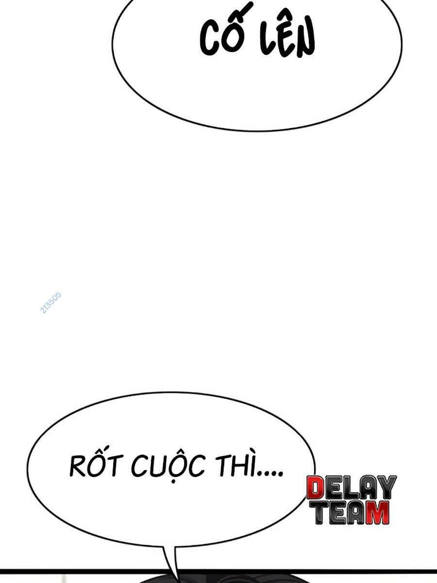 Ngục Tù Đẫm Máu Chapter 66 - 102