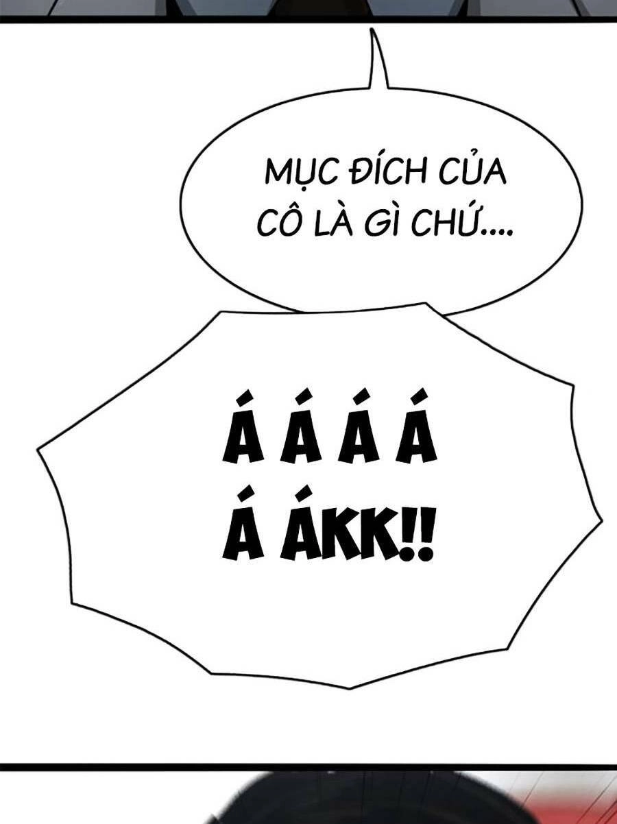 Ngục Tù Đẫm Máu Chapter 66 - 104