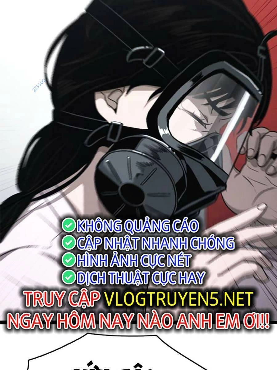 Ngục Tù Đẫm Máu Chapter 66 - 105