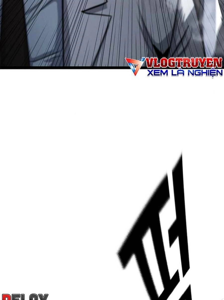 Ngục Tù Đẫm Máu Chapter 66 - 108