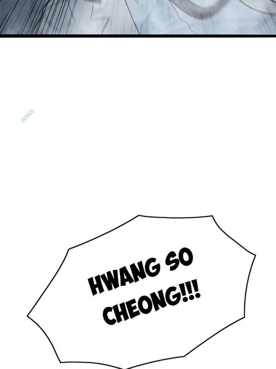 Ngục Tù Đẫm Máu Chapter 66 - 110