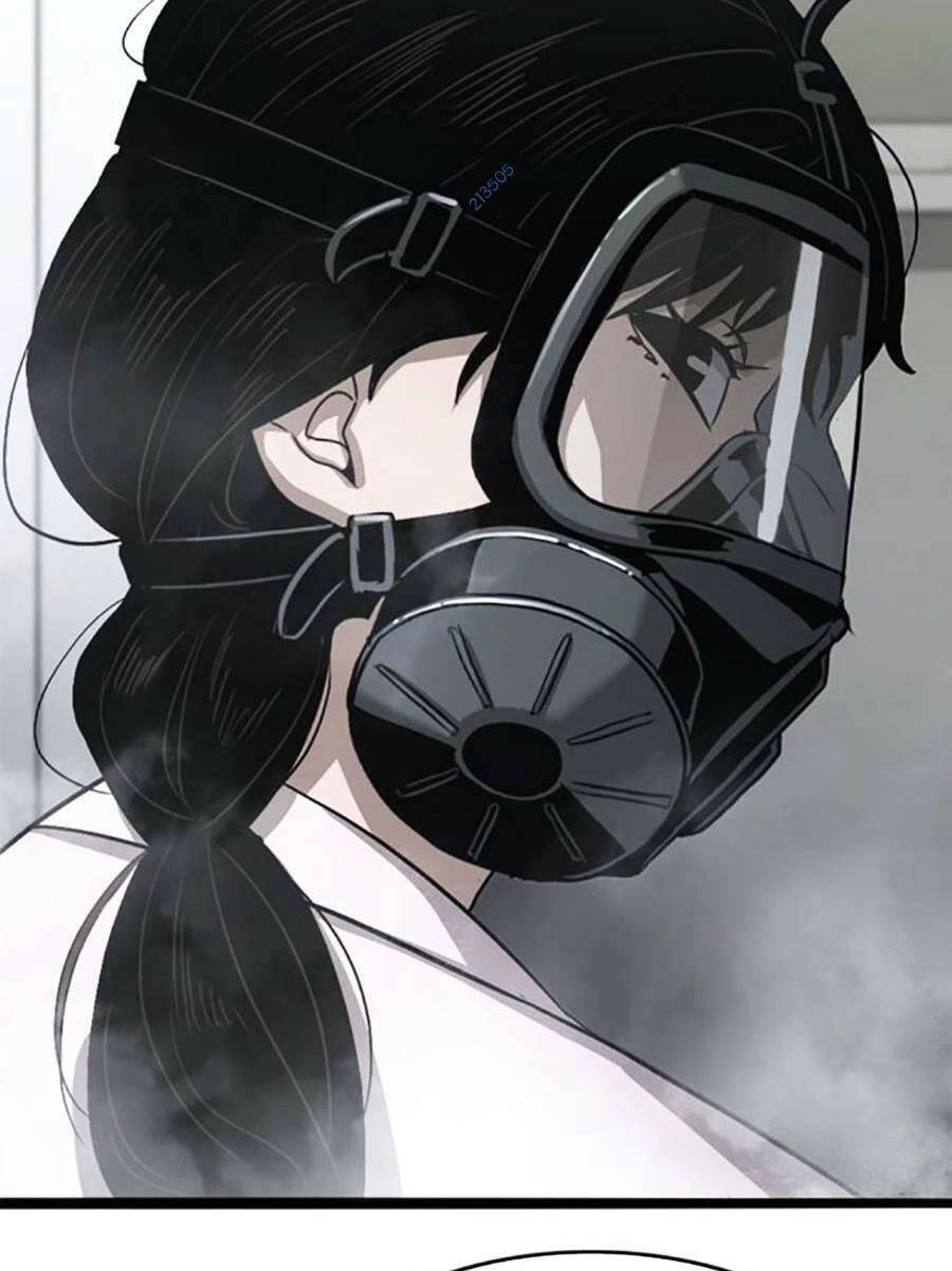 Ngục Tù Đẫm Máu Chapter 66 - 113