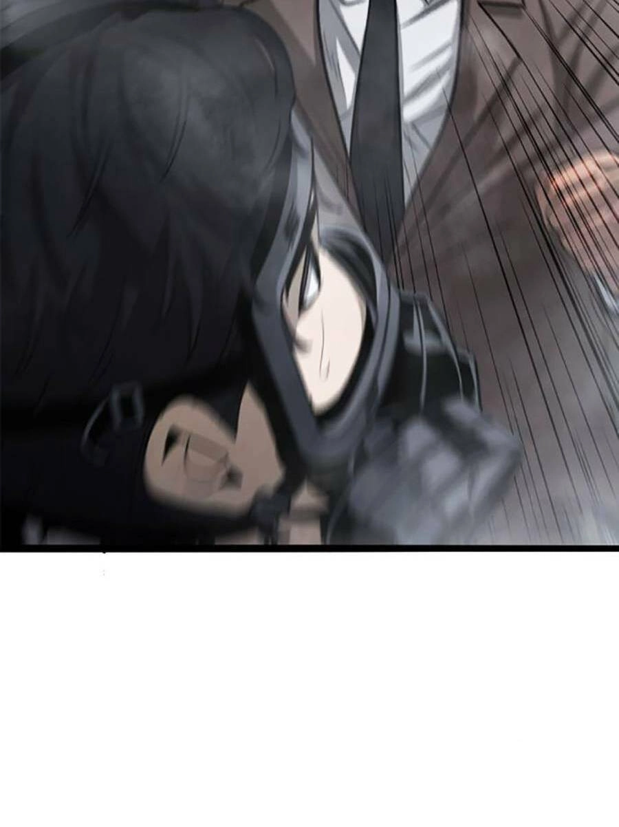 Ngục Tù Đẫm Máu Chapter 66 - 116