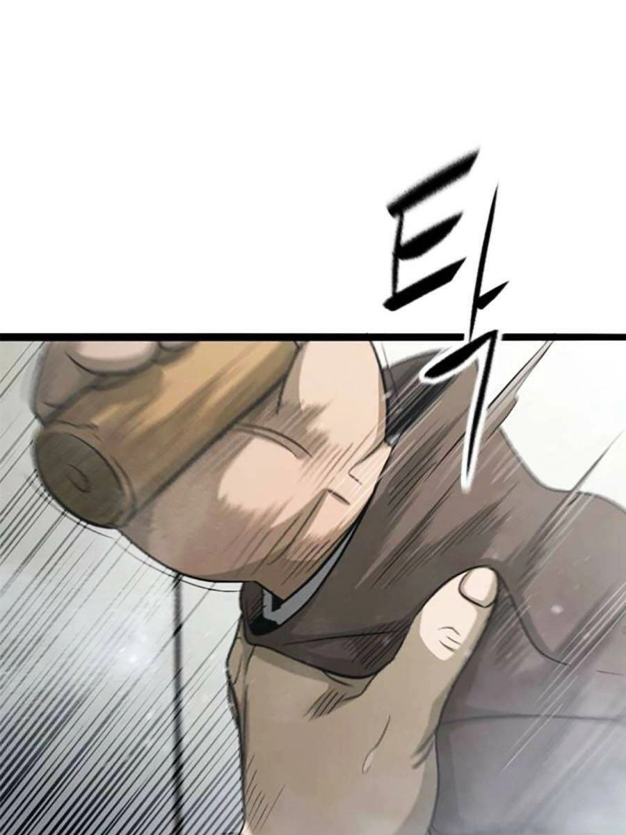 Ngục Tù Đẫm Máu Chapter 66 - 117