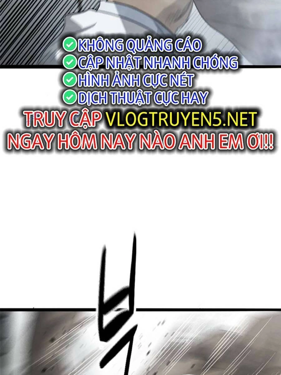 Ngục Tù Đẫm Máu Chapter 66 - 118