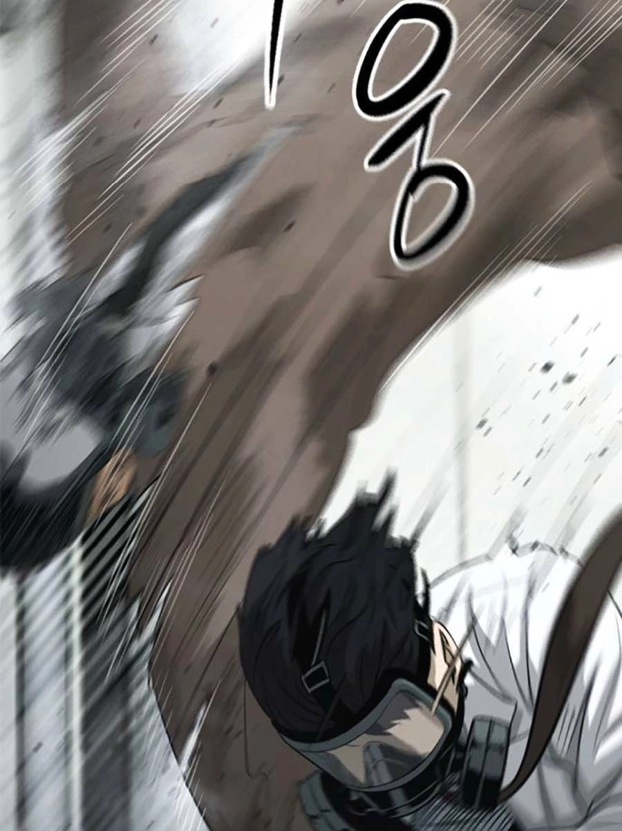 Ngục Tù Đẫm Máu Chapter 66 - 119