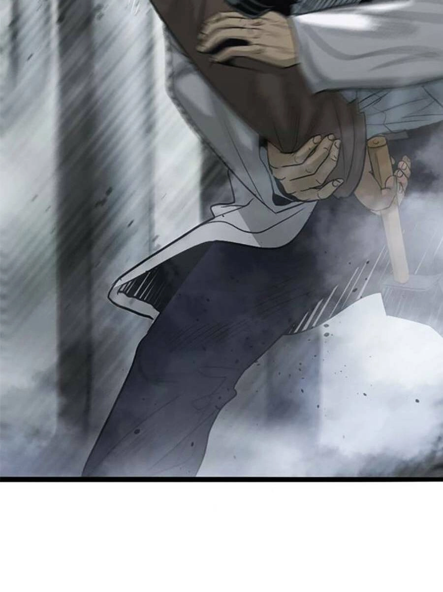 Ngục Tù Đẫm Máu Chapter 66 - 120