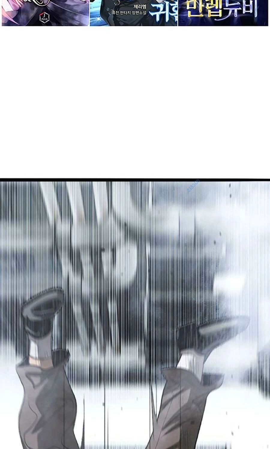 Ngục Tù Đẫm Máu Chapter 66 - 122