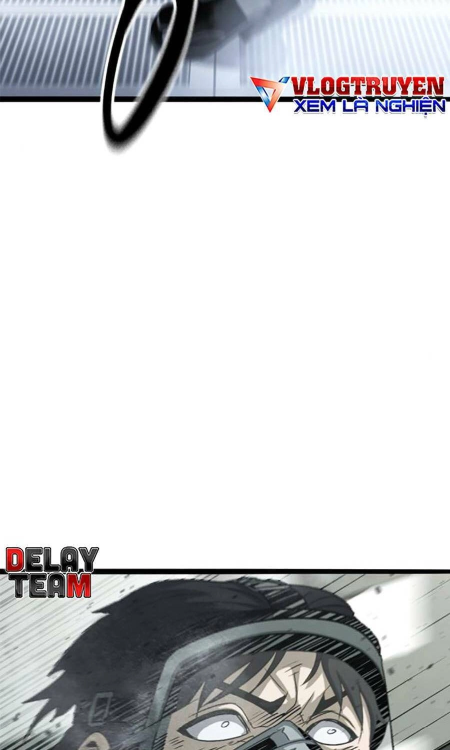 Ngục Tù Đẫm Máu Chapter 66 - 124