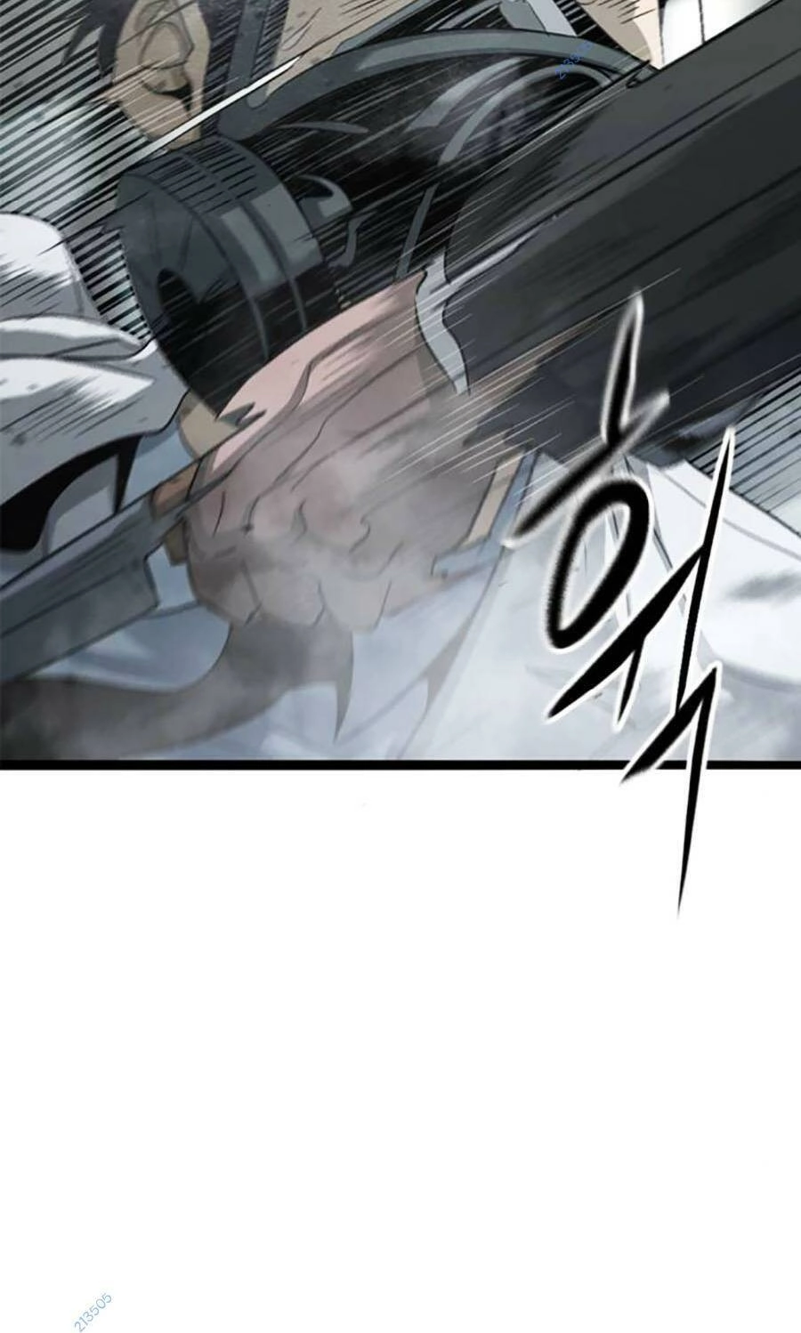 Ngục Tù Đẫm Máu Chapter 66 - 125