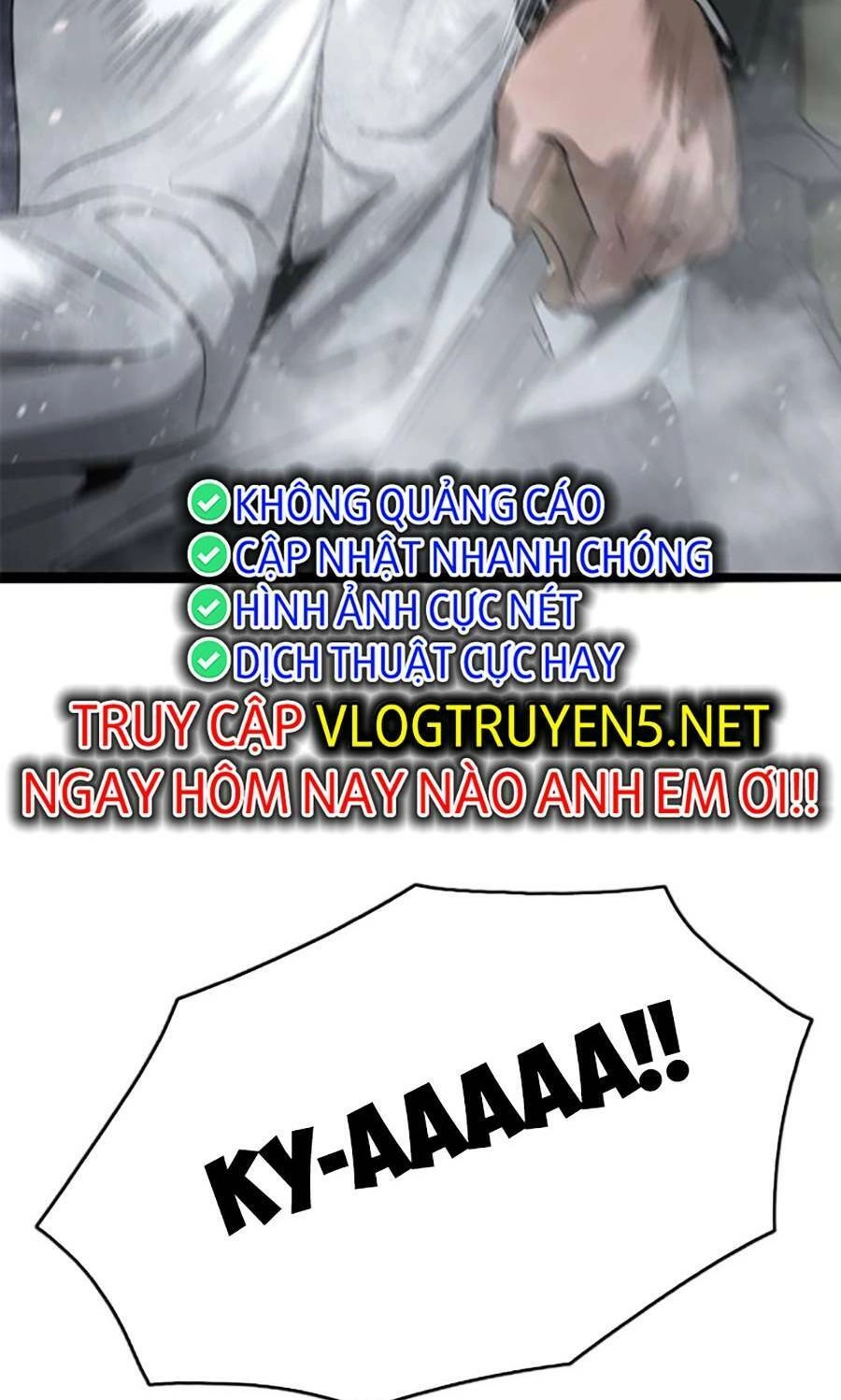 Ngục Tù Đẫm Máu Chapter 66 - 127