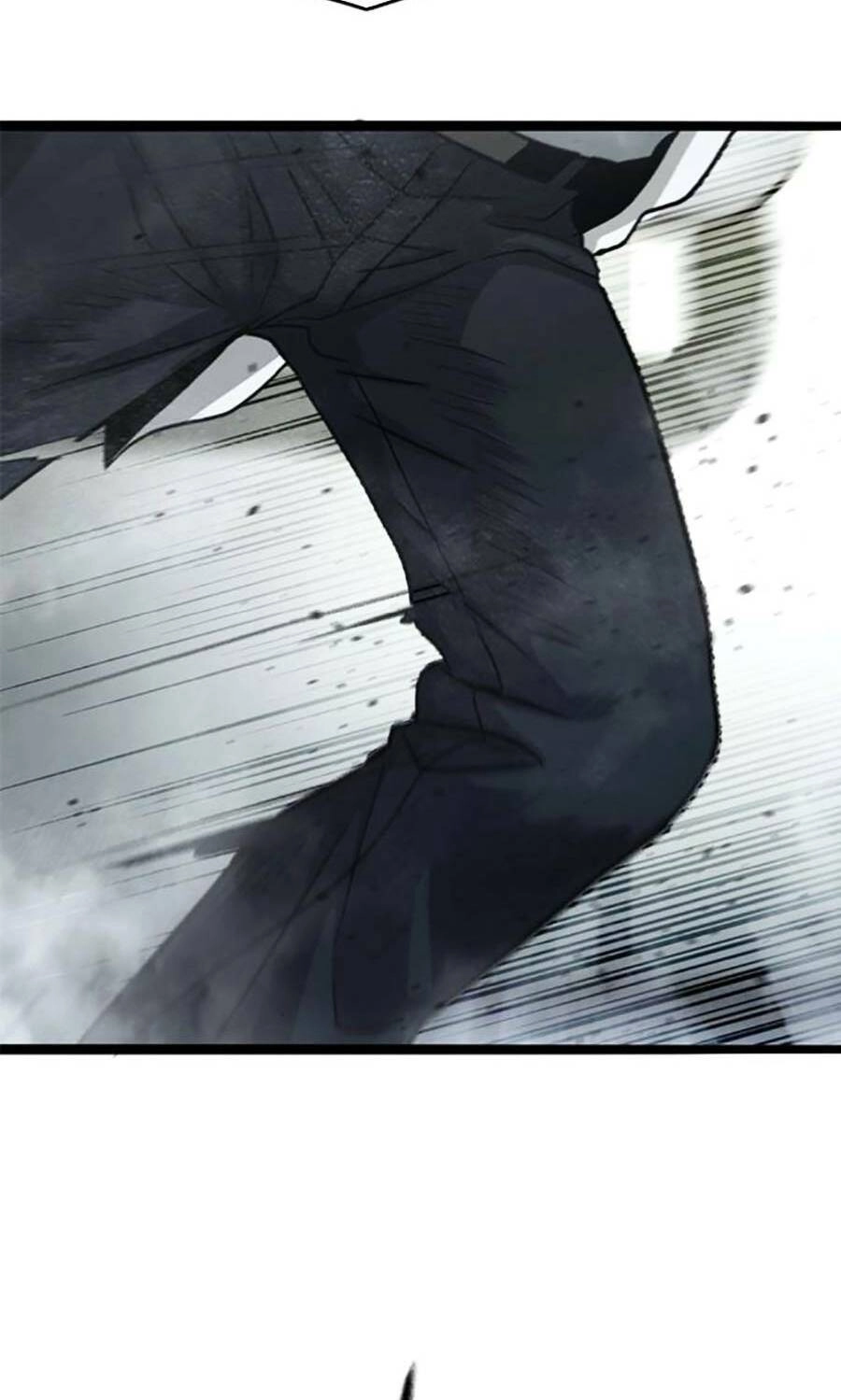 Ngục Tù Đẫm Máu Chapter 66 - 128