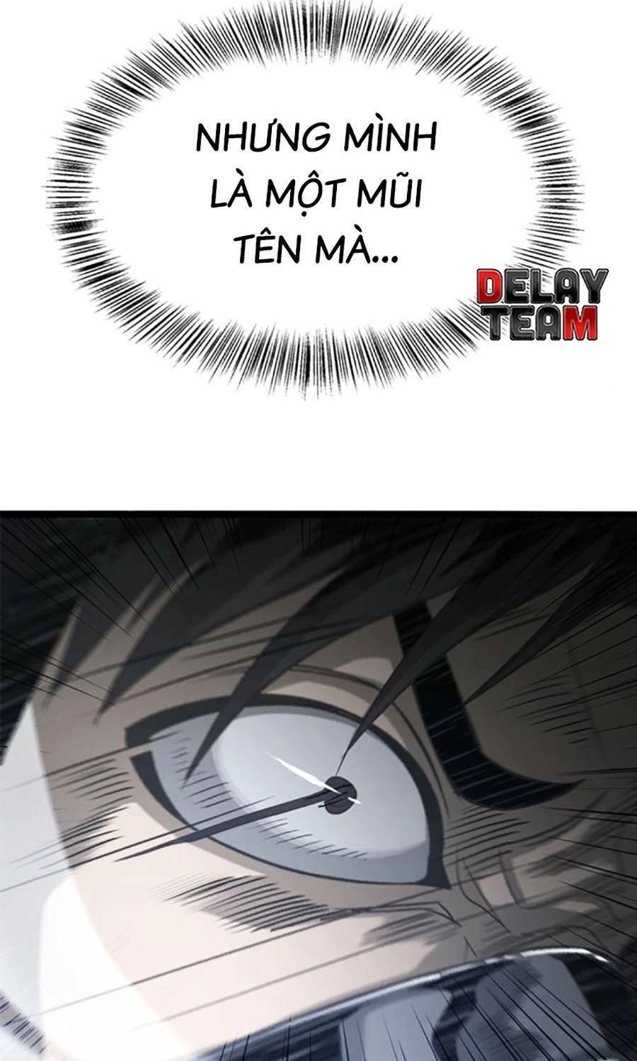 Ngục Tù Đẫm Máu Chapter 66 - 135