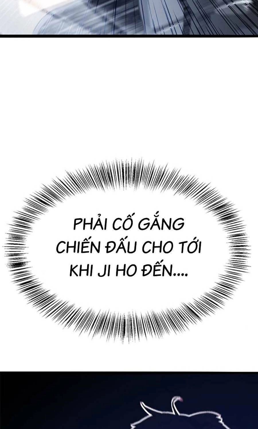 Ngục Tù Đẫm Máu Chapter 66 - 136