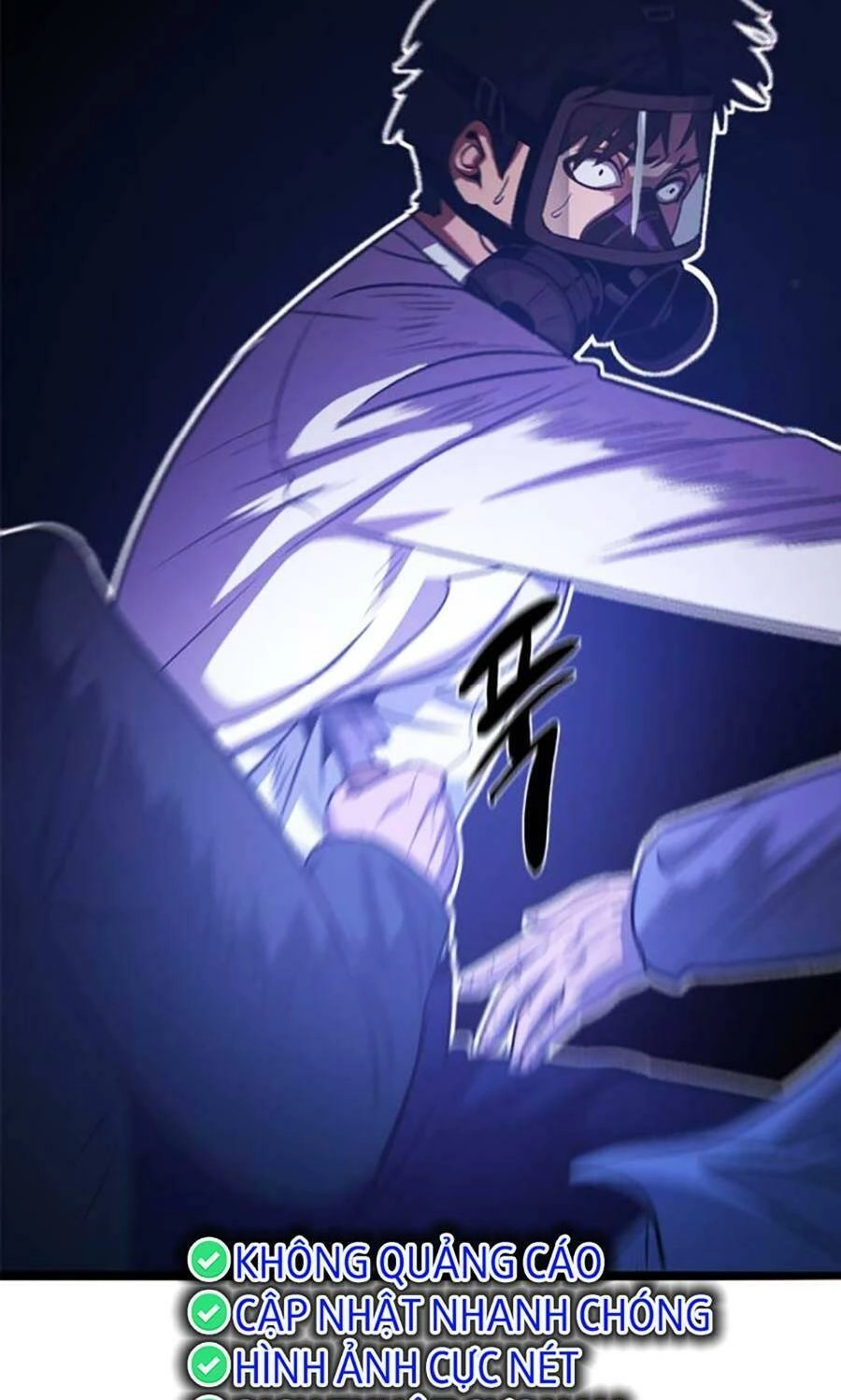 Ngục Tù Đẫm Máu Chapter 66 - 137