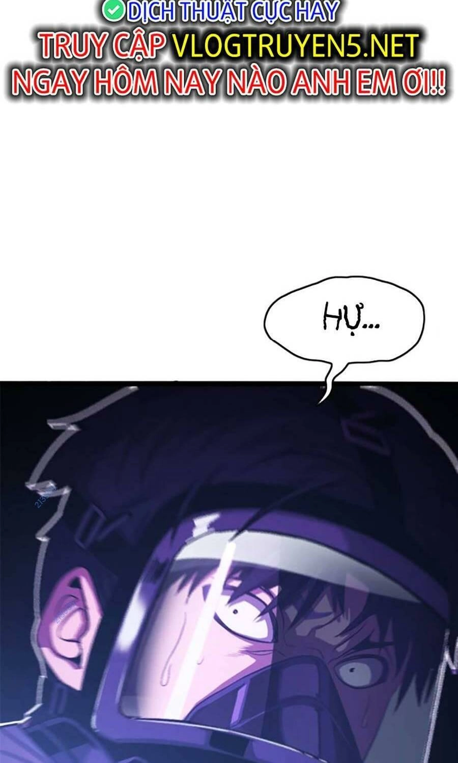 Ngục Tù Đẫm Máu Chapter 66 - 138