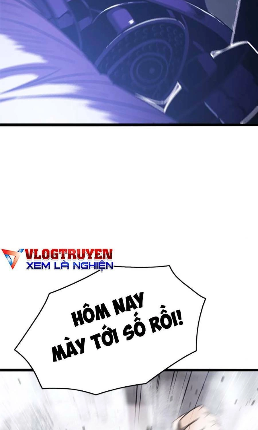 Ngục Tù Đẫm Máu Chapter 66 - 139