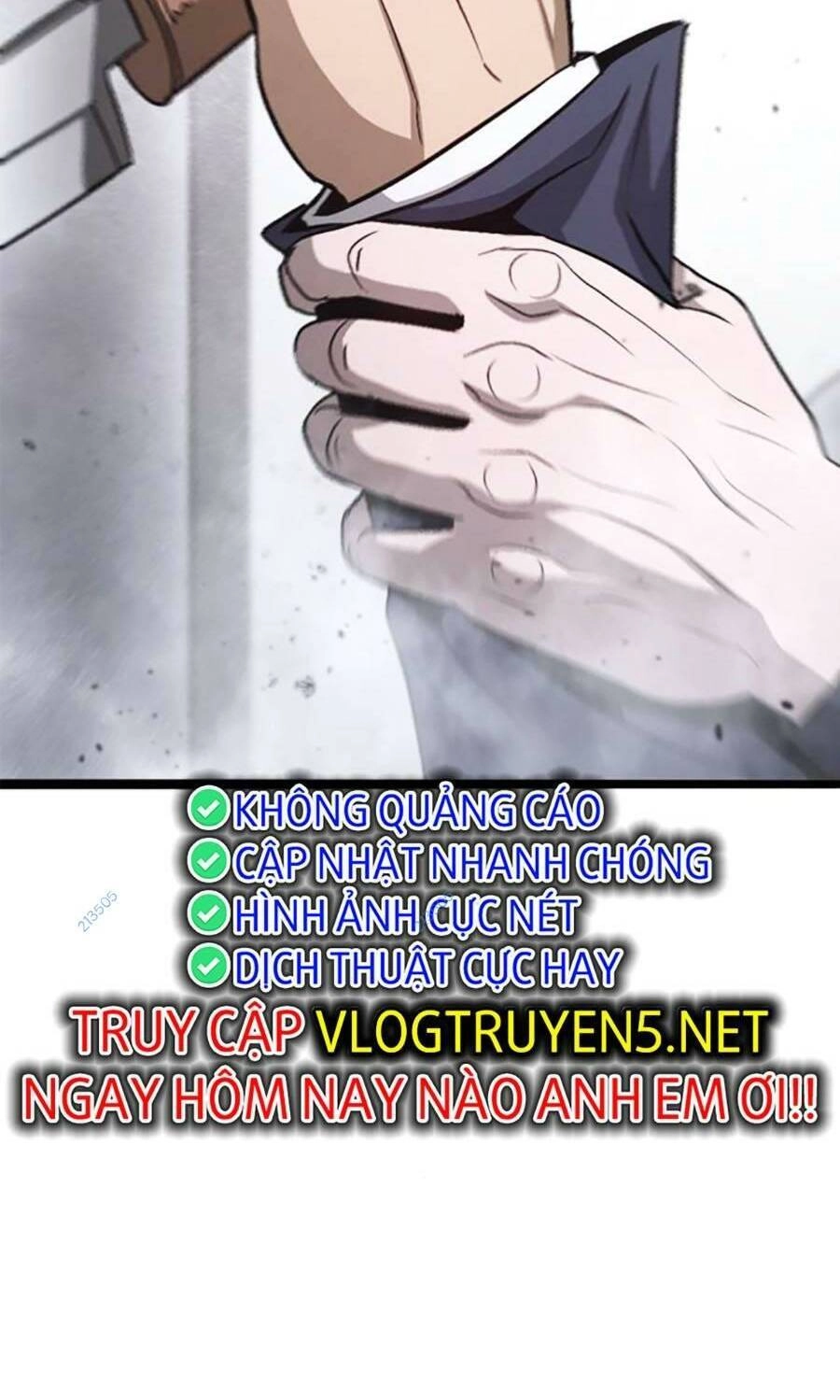 Ngục Tù Đẫm Máu Chapter 66 - 142