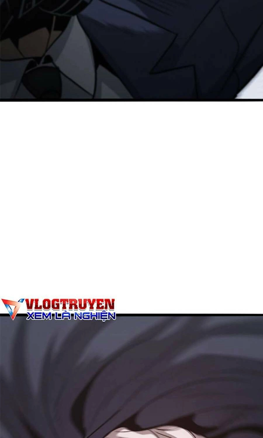 Ngục Tù Đẫm Máu Chapter 66 - 144