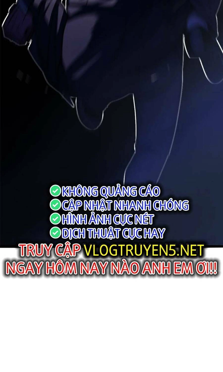 Ngục Tù Đẫm Máu Chapter 66 - 148