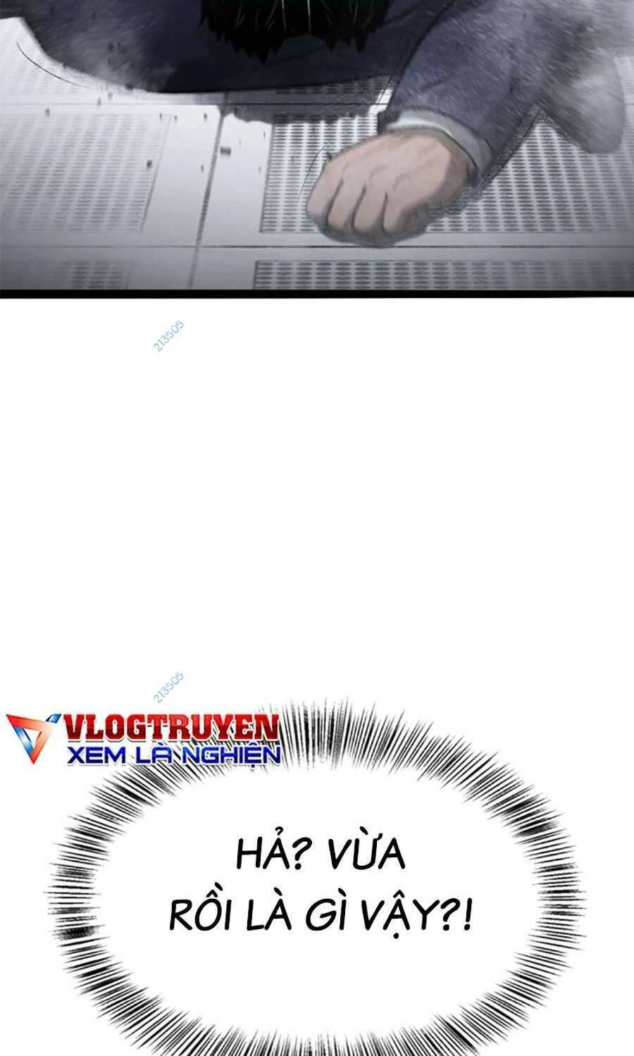 Ngục Tù Đẫm Máu Chapter 66 - 150