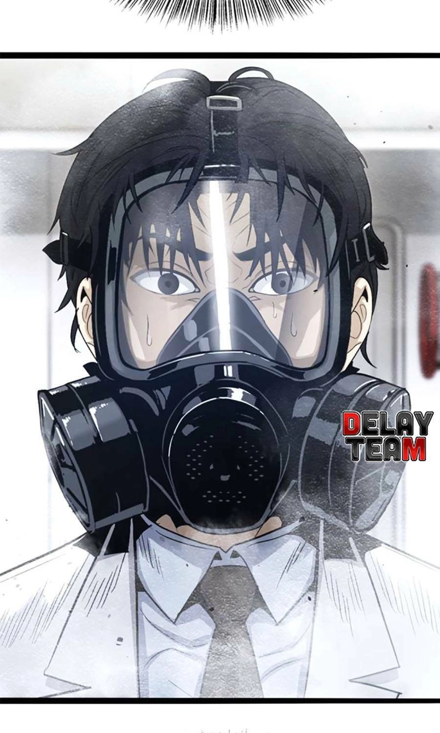 Ngục Tù Đẫm Máu Chapter 66 - 151