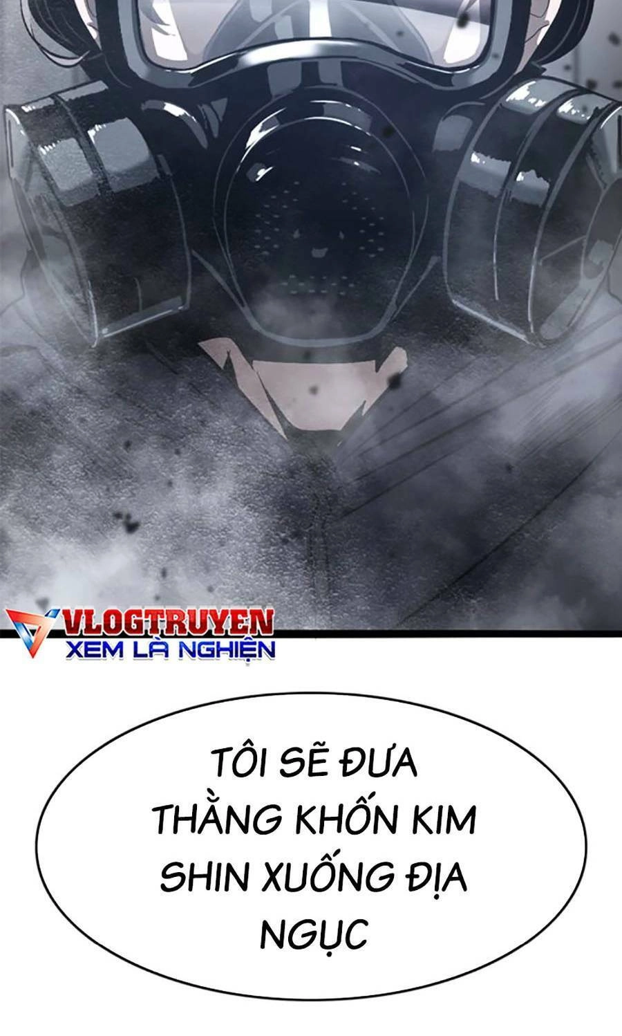 Ngục Tù Đẫm Máu Chapter 66 - 155