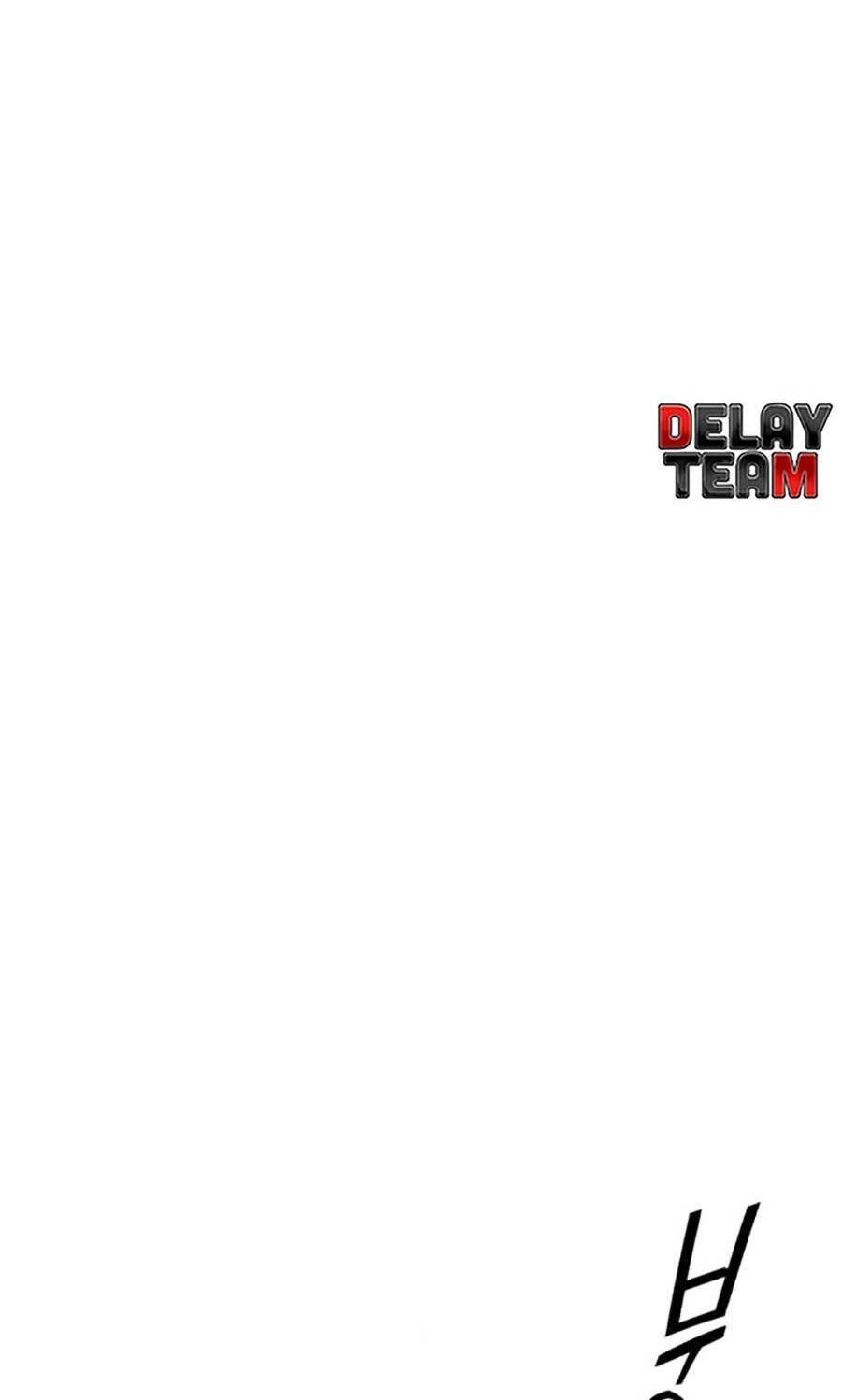 Ngục Tù Đẫm Máu Chapter 66 - 156