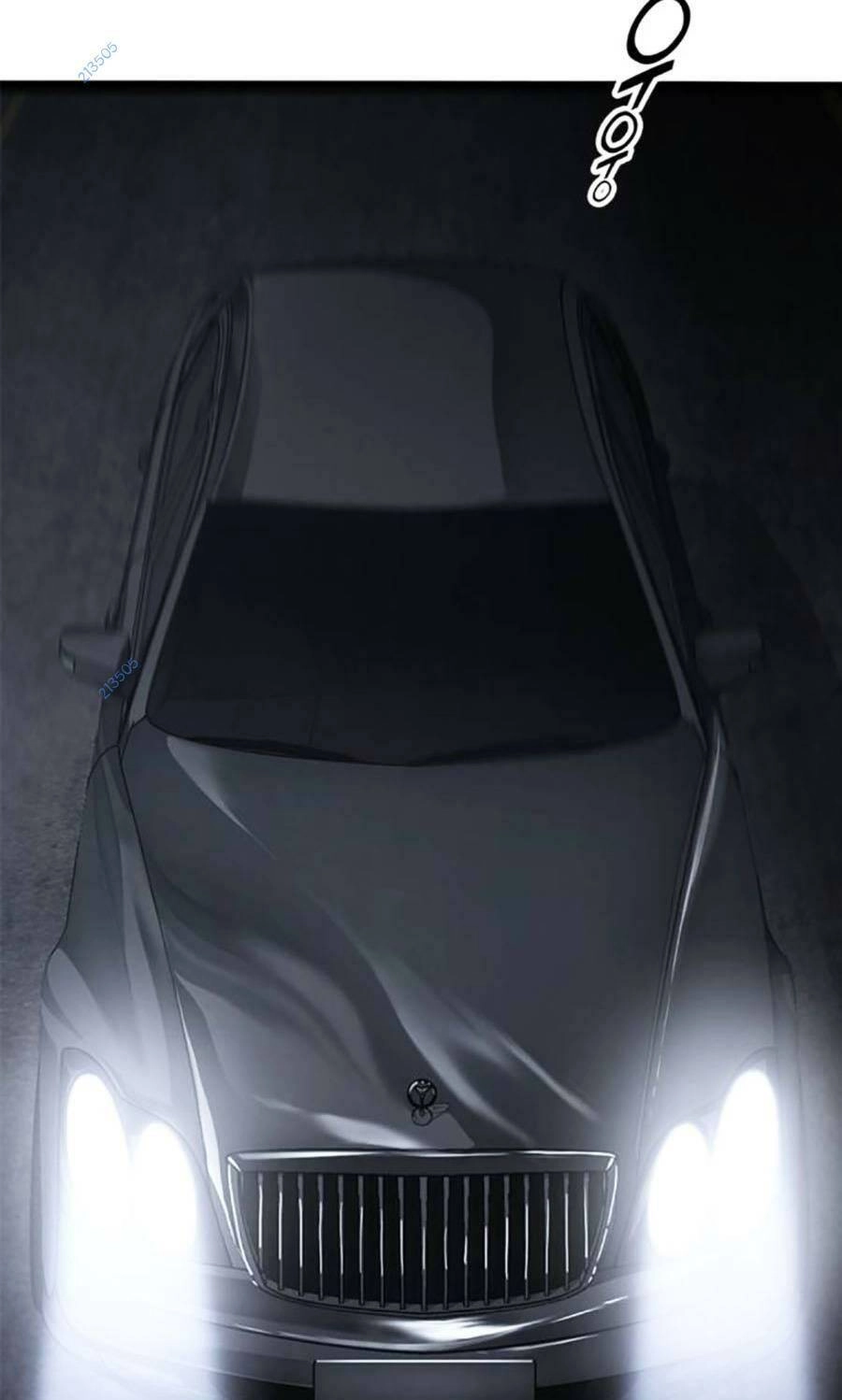 Ngục Tù Đẫm Máu Chapter 66 - 157