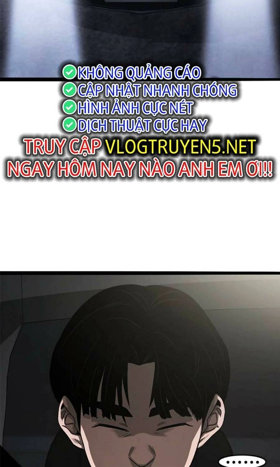 Ngục Tù Đẫm Máu Chapter 66 - 158