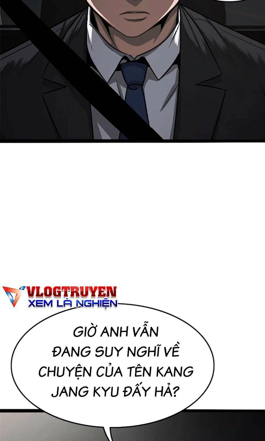 Ngục Tù Đẫm Máu Chapter 66 - 159