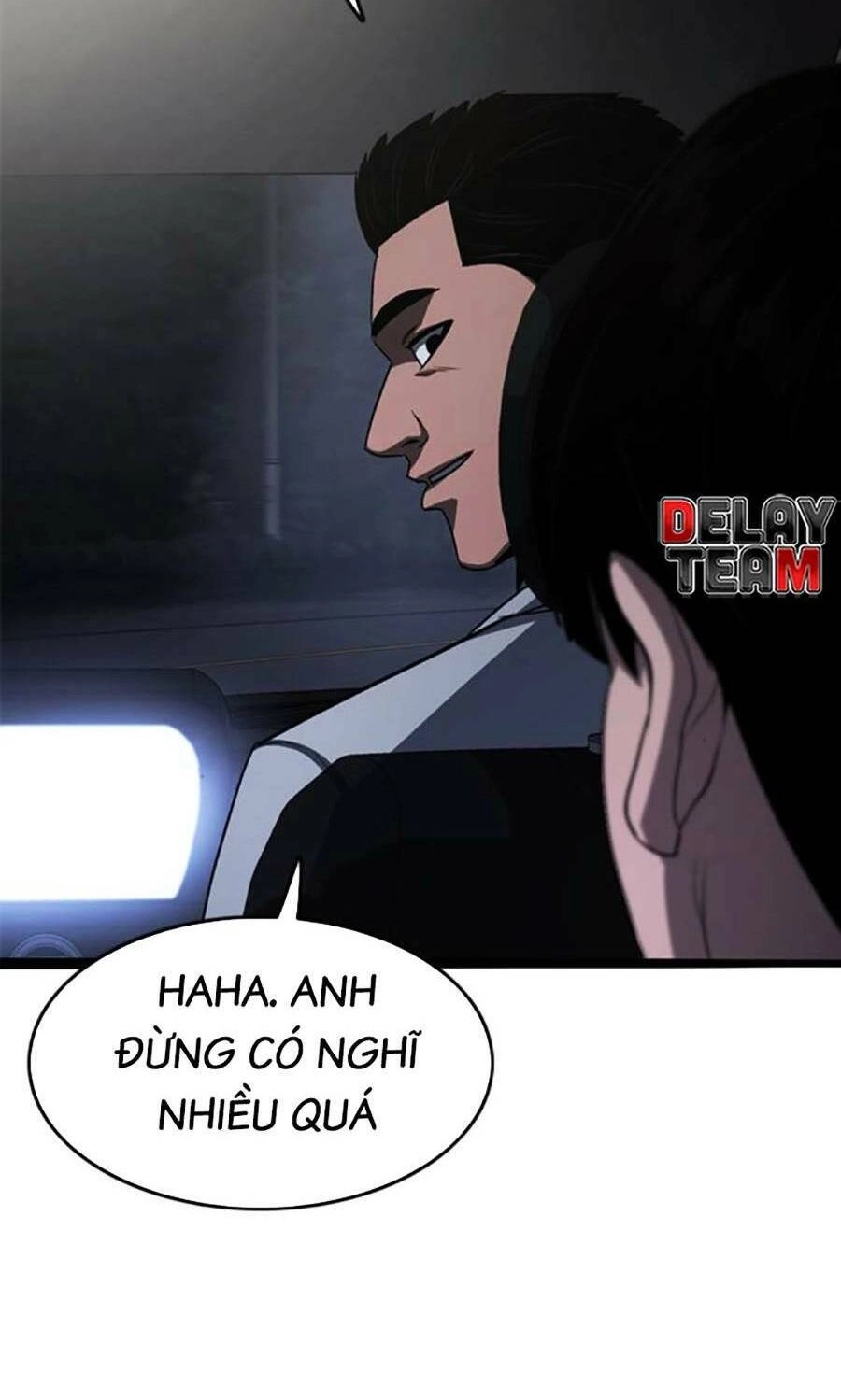 Ngục Tù Đẫm Máu Chapter 66 - 160