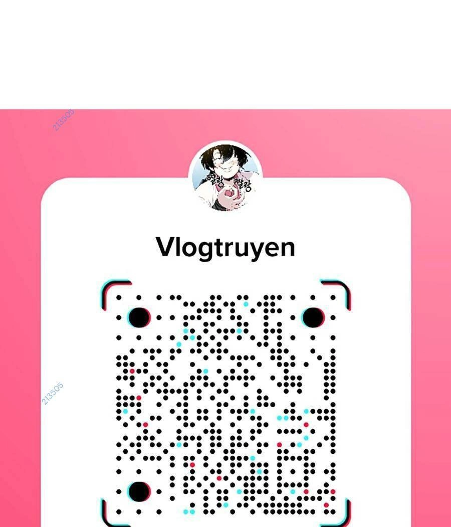 Ngục Tù Đẫm Máu Chapter 66 - 161