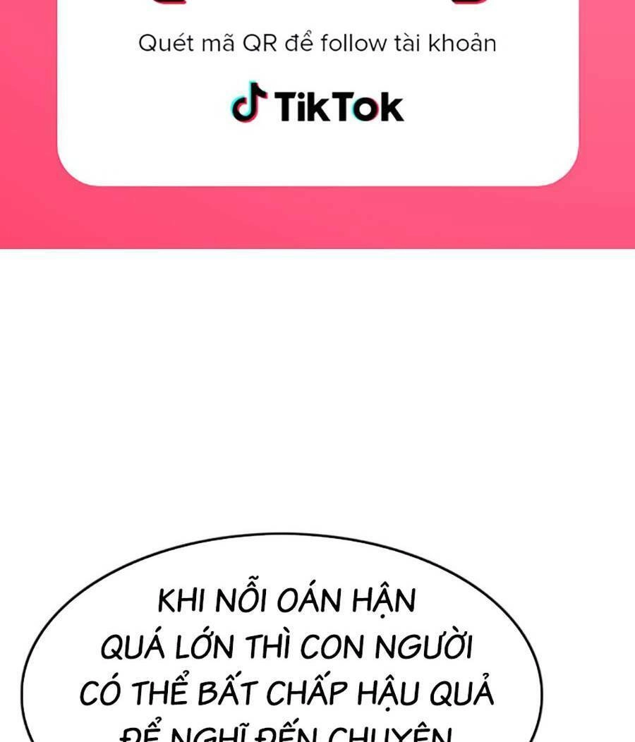 Ngục Tù Đẫm Máu Chapter 66 - 162