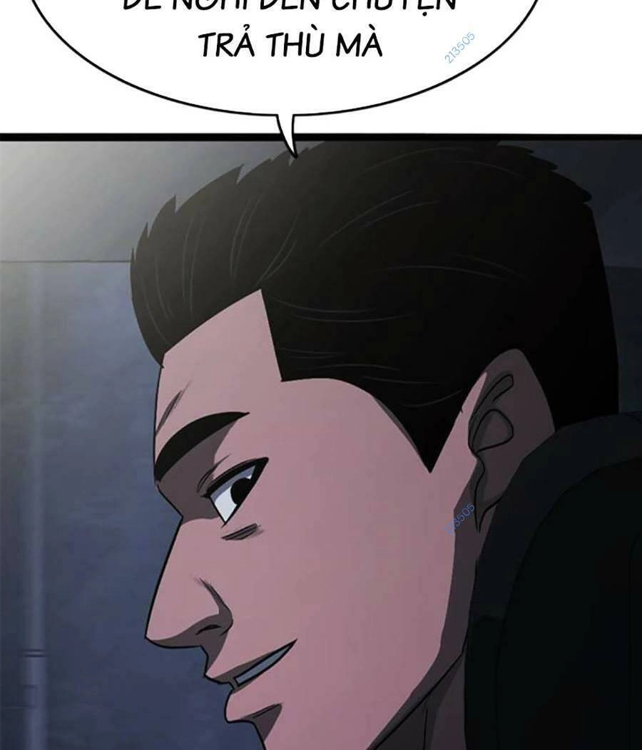 Ngục Tù Đẫm Máu Chapter 66 - 163