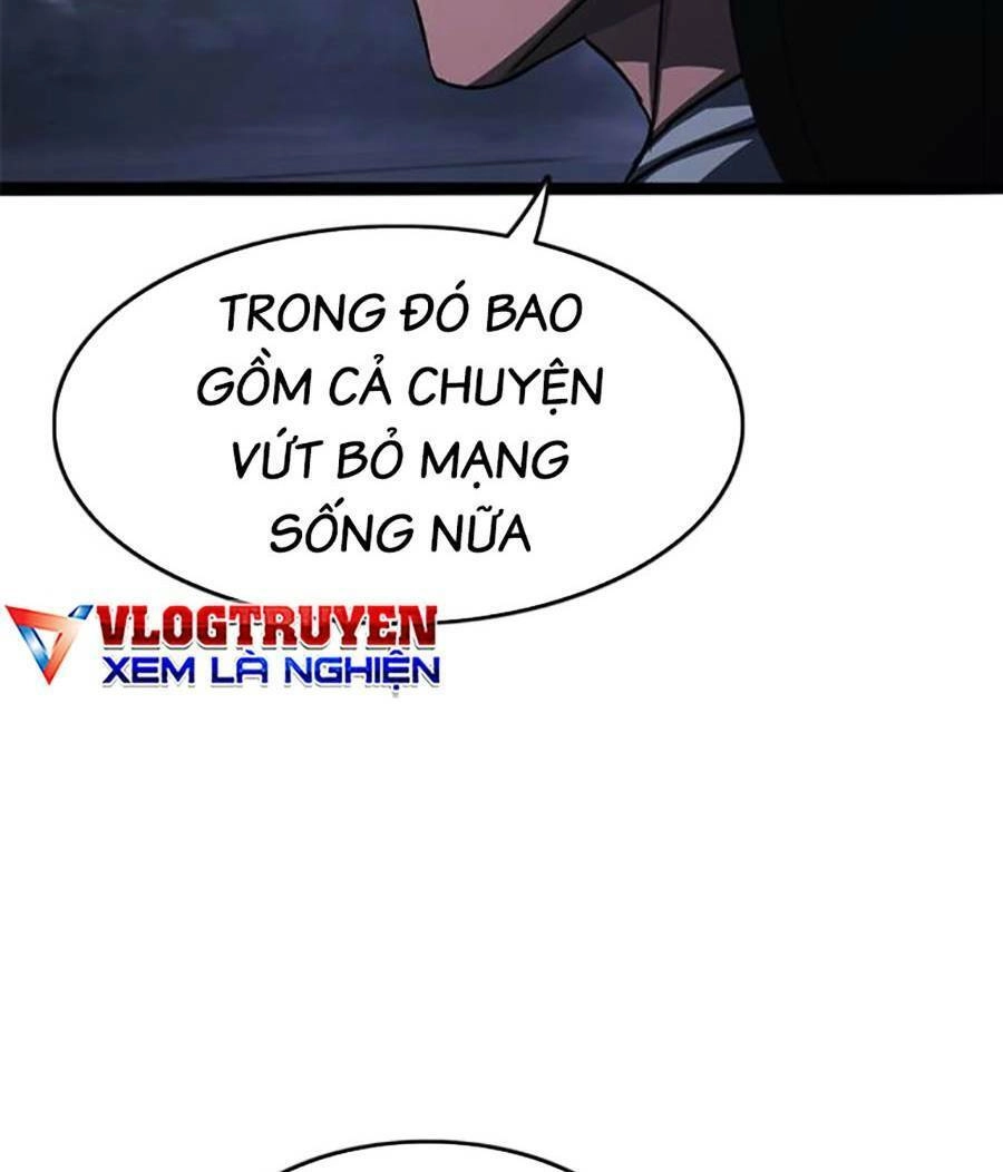 Ngục Tù Đẫm Máu Chapter 66 - 164