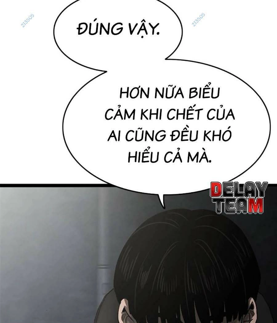 Ngục Tù Đẫm Máu Chapter 66 - 165