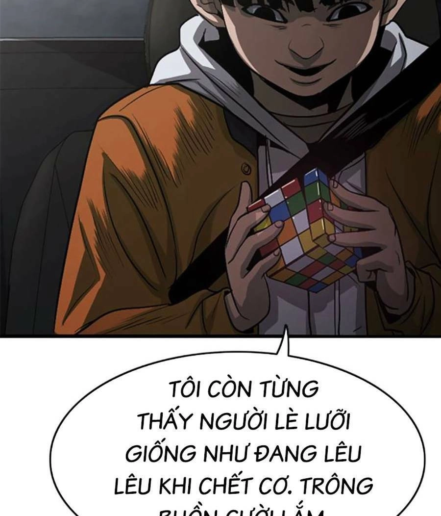 Ngục Tù Đẫm Máu Chapter 66 - 166