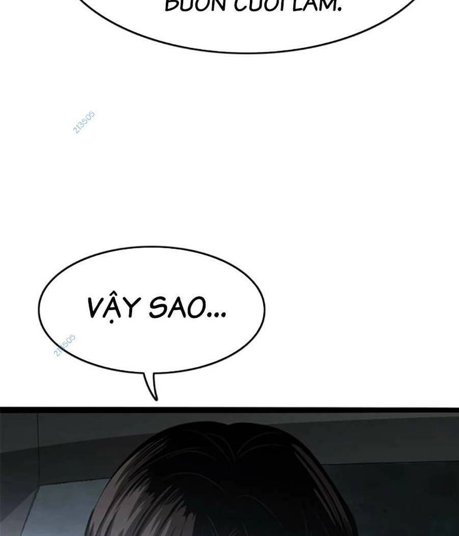 Ngục Tù Đẫm Máu Chapter 66 - 167