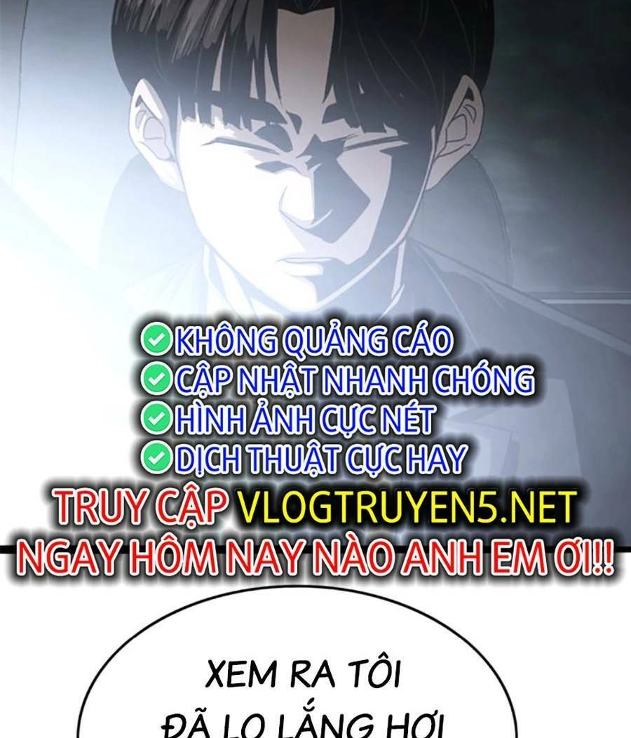 Ngục Tù Đẫm Máu Chapter 66 - 168