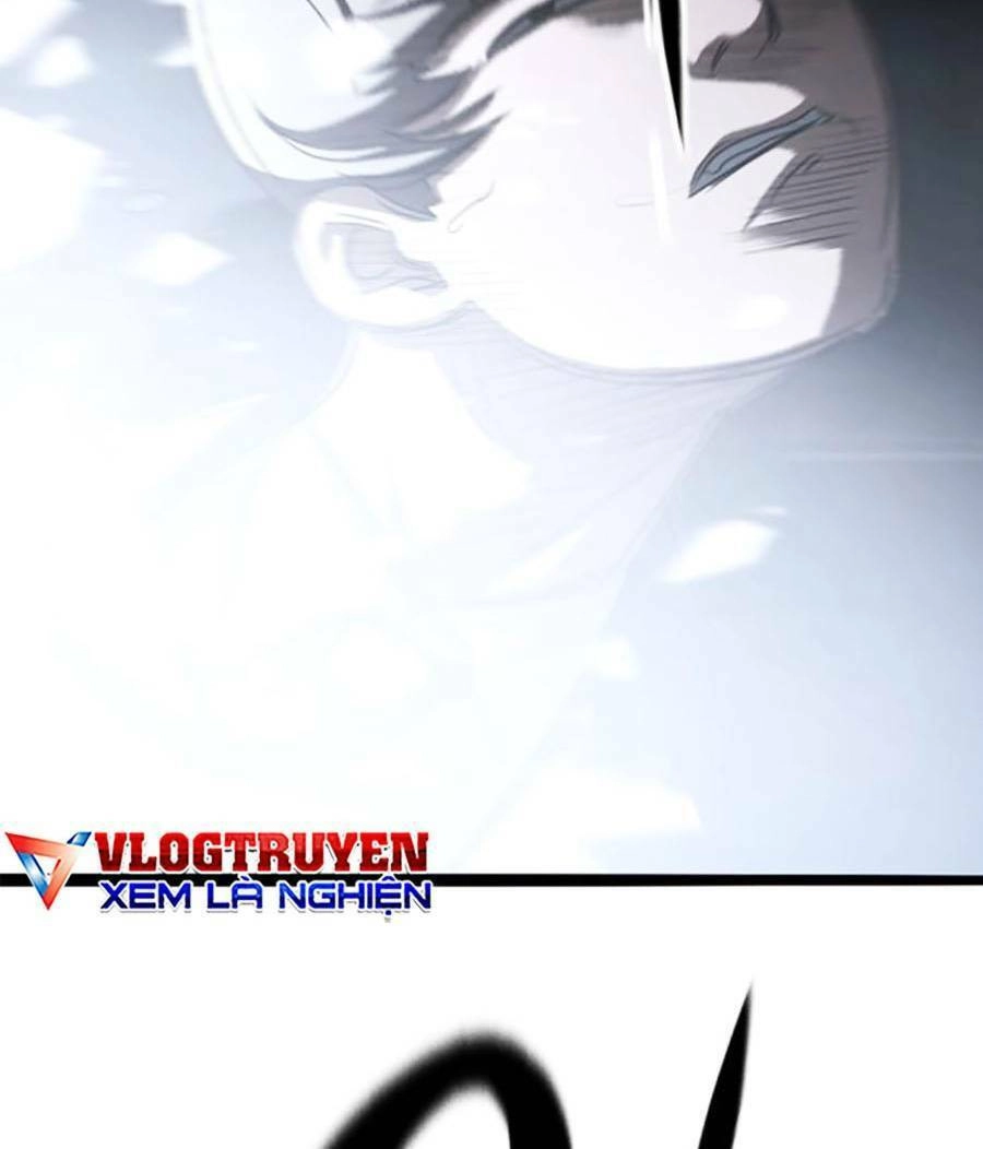 Ngục Tù Đẫm Máu Chapter 66 - 170