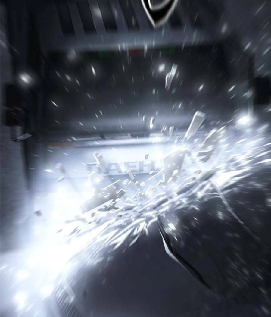 Ngục Tù Đẫm Máu Chapter 66 - 172