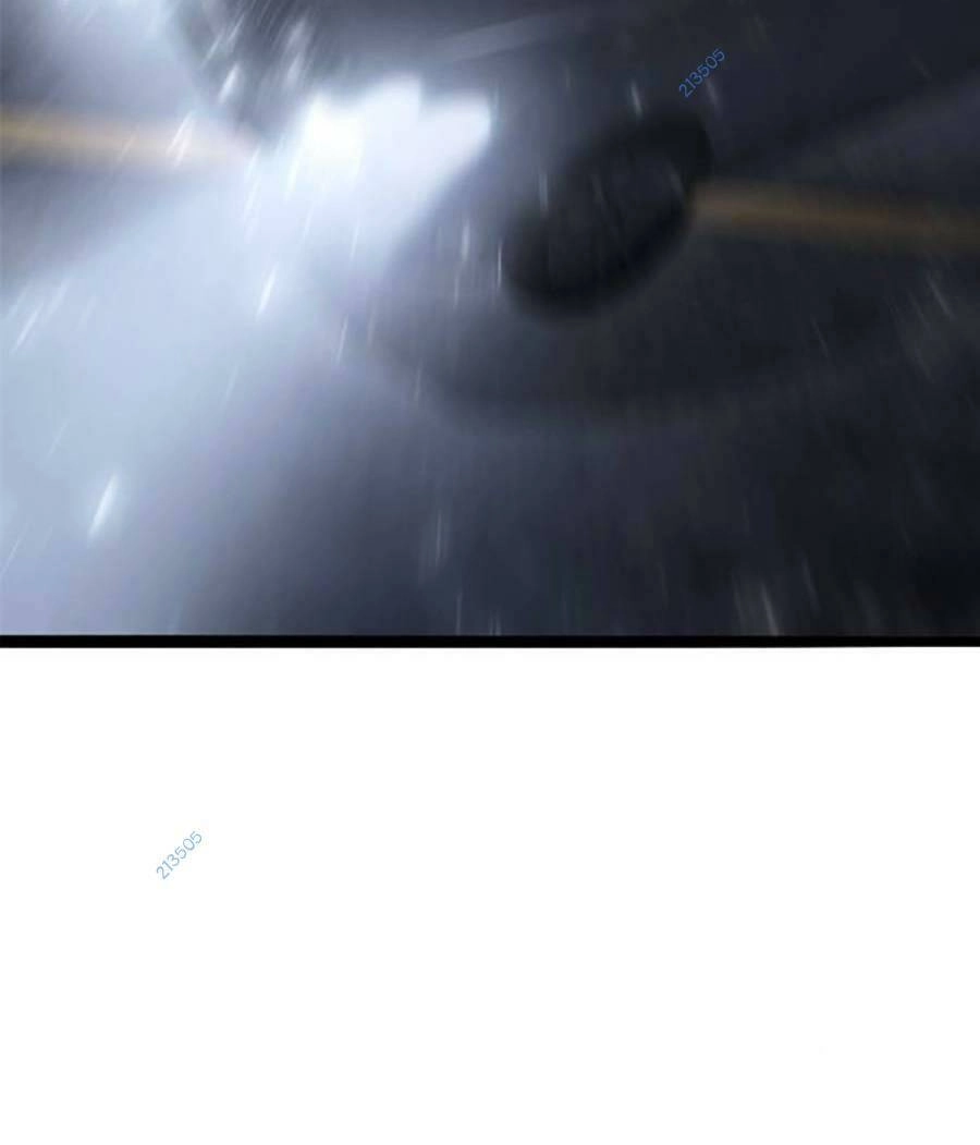 Ngục Tù Đẫm Máu Chapter 66 - 173