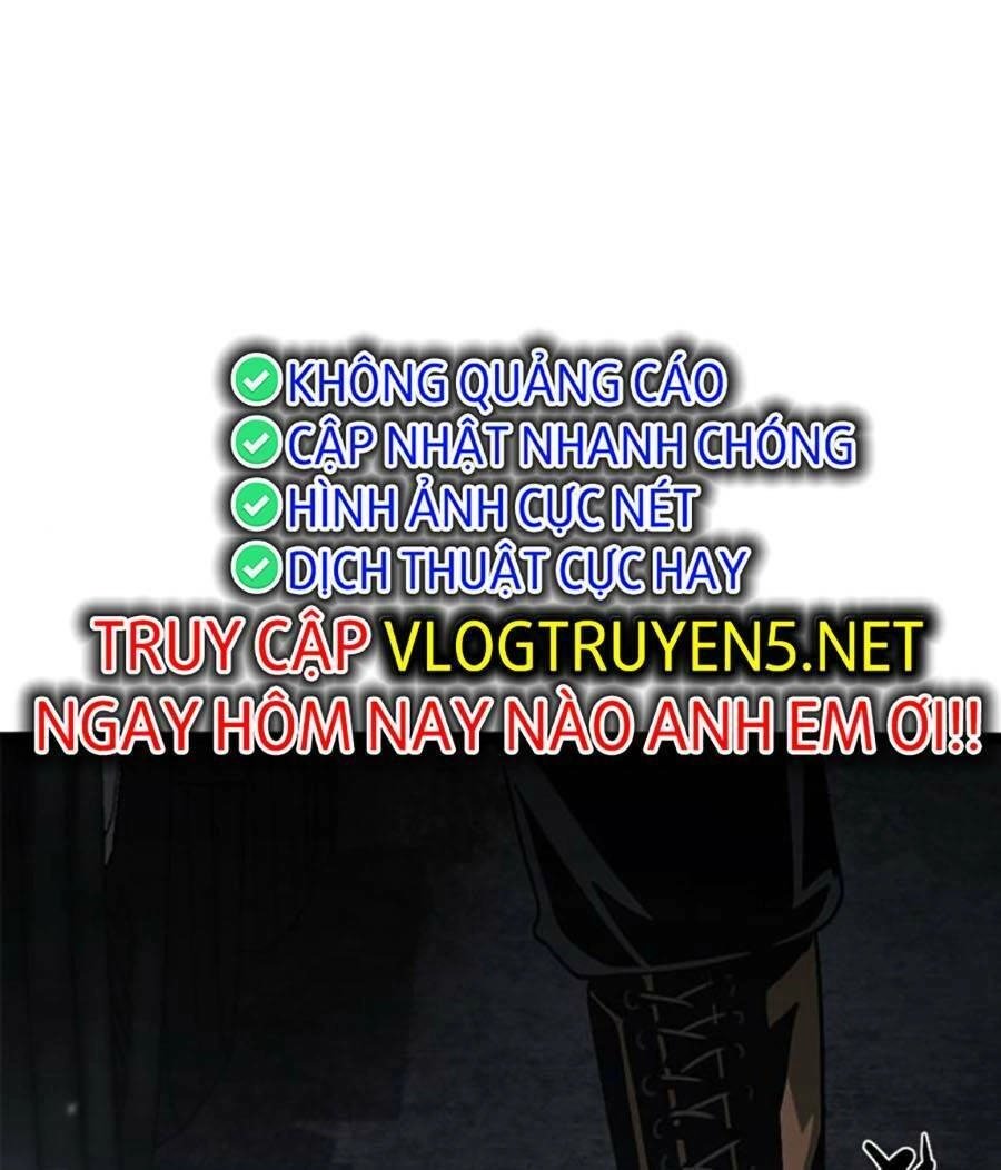 Ngục Tù Đẫm Máu Chapter 66 - 174