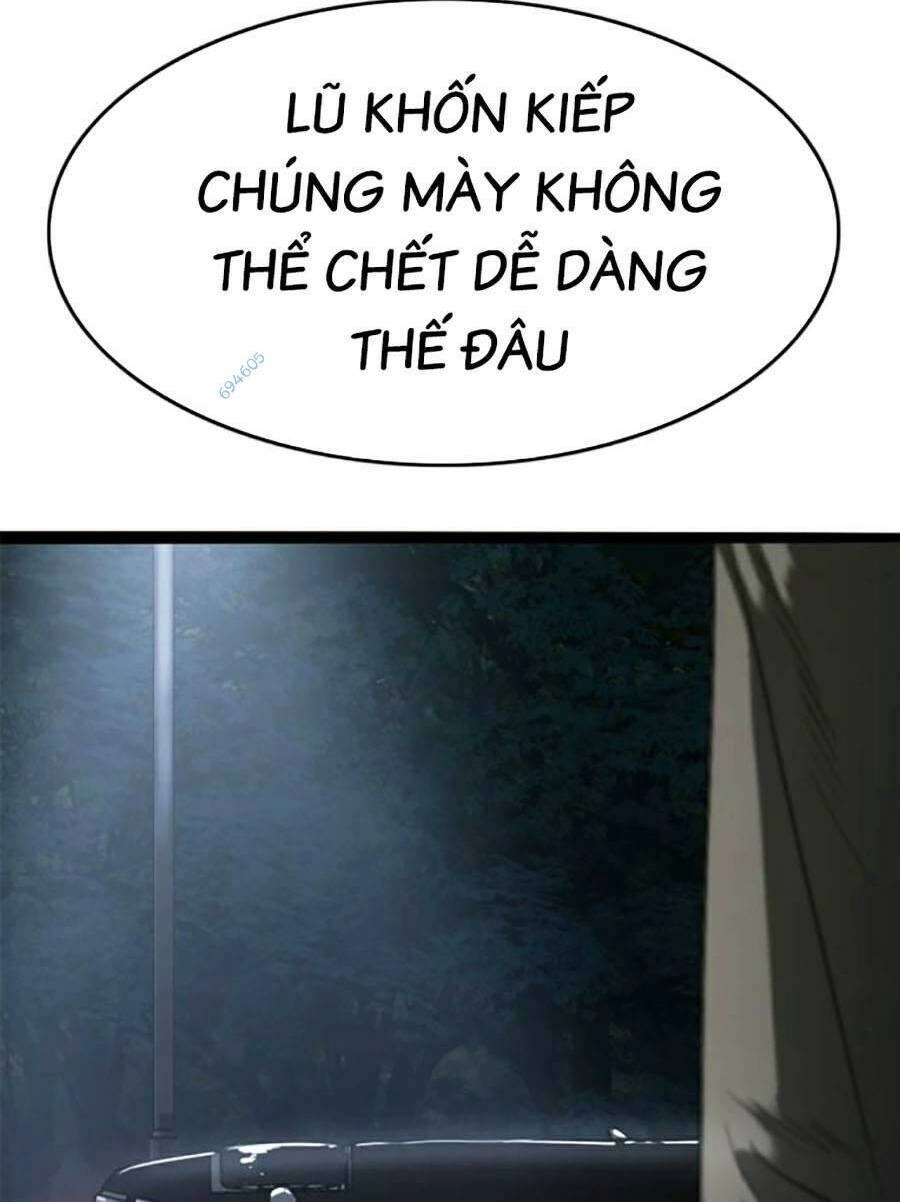 Ngục Tù Đẫm Máu Chapter 67 - 2
