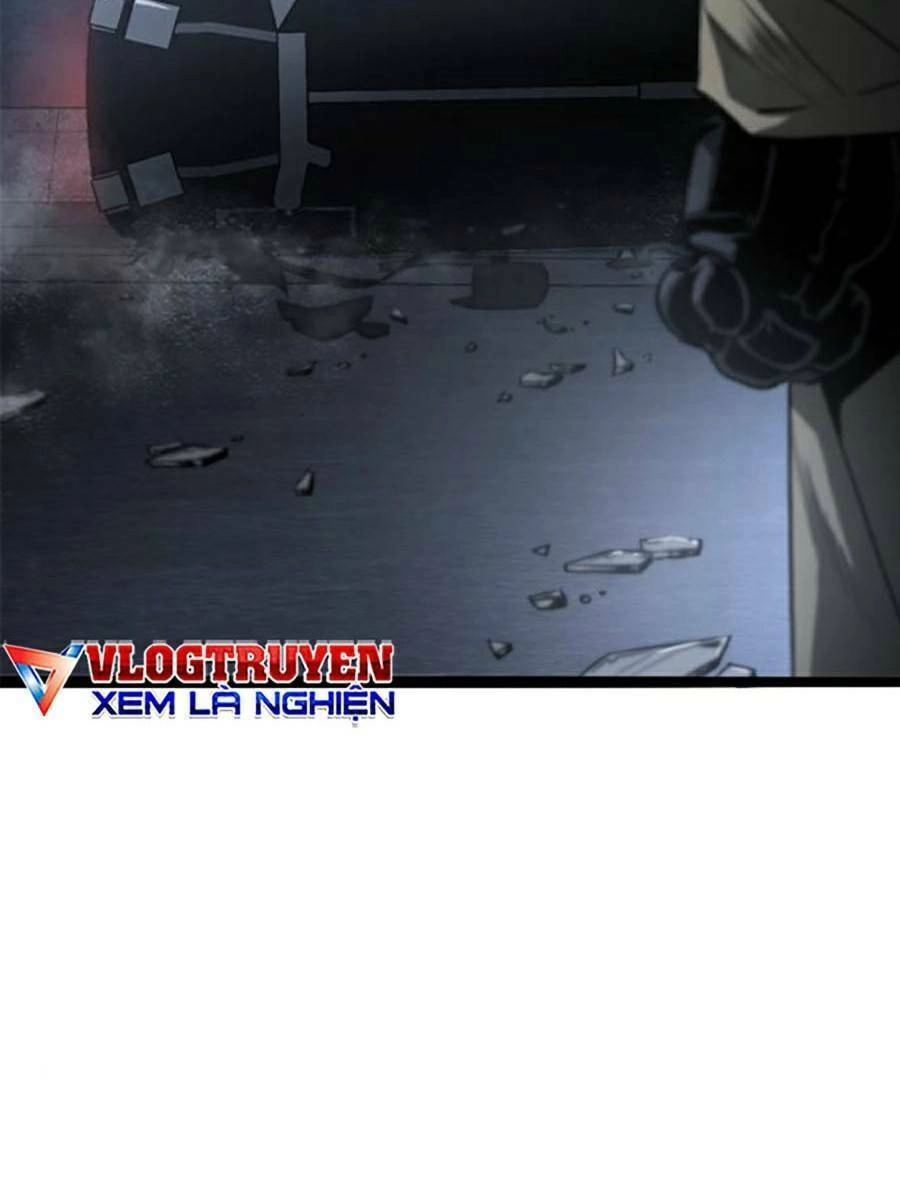 Ngục Tù Đẫm Máu Chapter 67 - 3