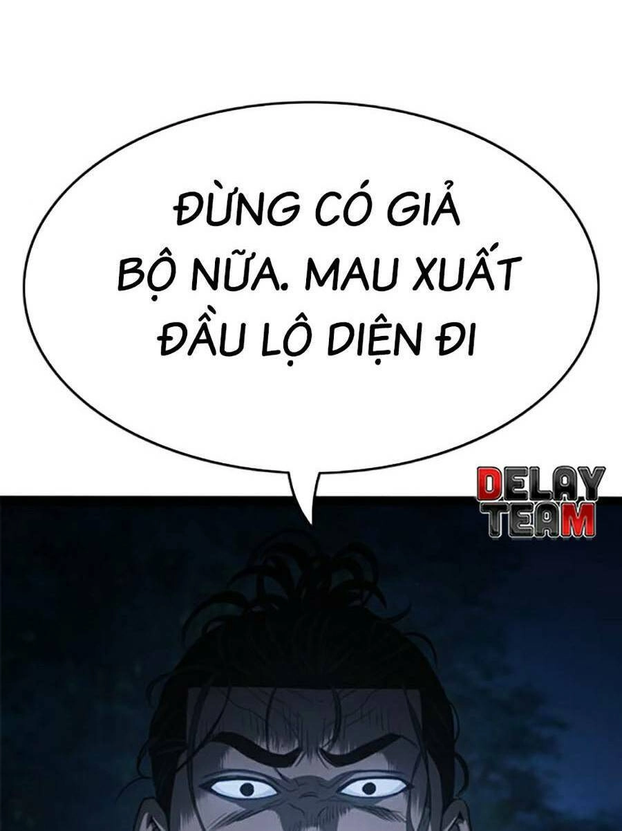 Ngục Tù Đẫm Máu Chapter 67 - 4