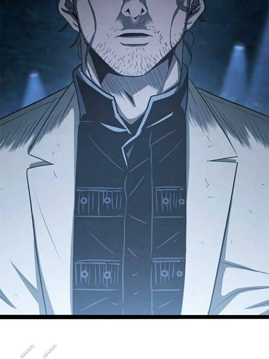 Ngục Tù Đẫm Máu Chapter 67 - 5