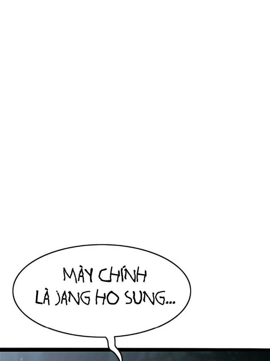 Ngục Tù Đẫm Máu Chapter 67 - 6